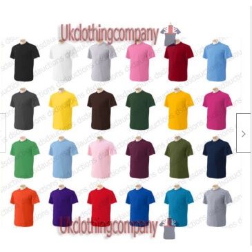 cod-gildan-เสื้อยืดผ้าฝ้าย-100-พิมพ์ลายแพนด้า-mid-1-diamond-สีดําs-5xl-37y2