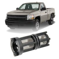 เซ็นเซอร์ความดันน้ำมันกรองหน้าจอ917 143สำหรับ07 14 Chevy Silverado 1500 GMC LS 5.3 6.0 12585328