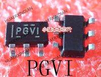 5PCS New Original TPS79301DBVR  Print  PGVI PGV1 SOT23-6