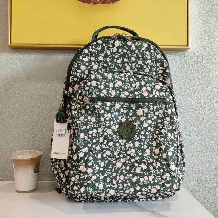 Next deals school bags