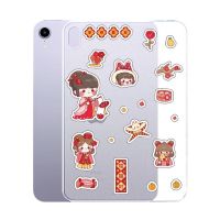 7th เคสสำหรับไอแพด Tpu แบบนิ่ม8th 2020ใส Tpu แบบ2019 9th ยืดหยุ่นได้สำหรับ10.2รุ่นซิลิโคน2021