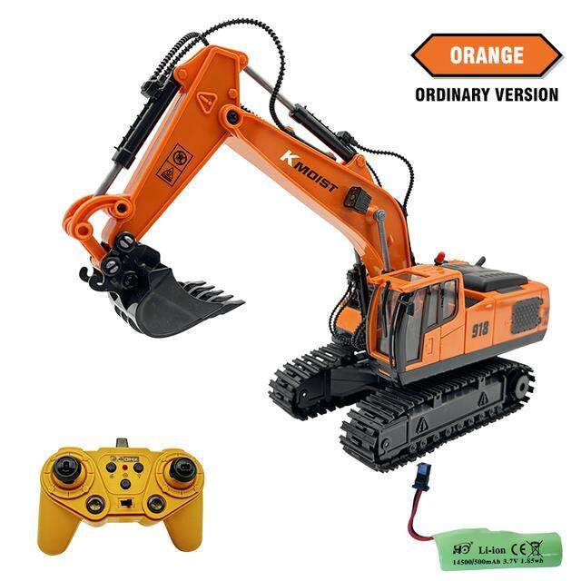 jiozpdn055186-excavator-alloy-2-4g-1-20-truck-crawler-engineering-with-radio-birthday-gifts