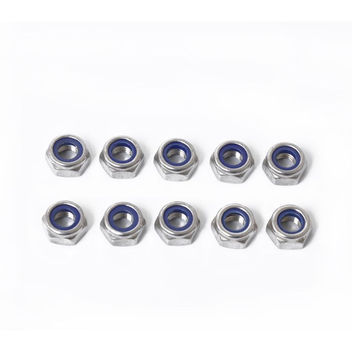 cod-60pcs-boxed-stainless-steel-nylon-lock-nuts-non-slip-and-anti-loose-self-locking-m3-m10