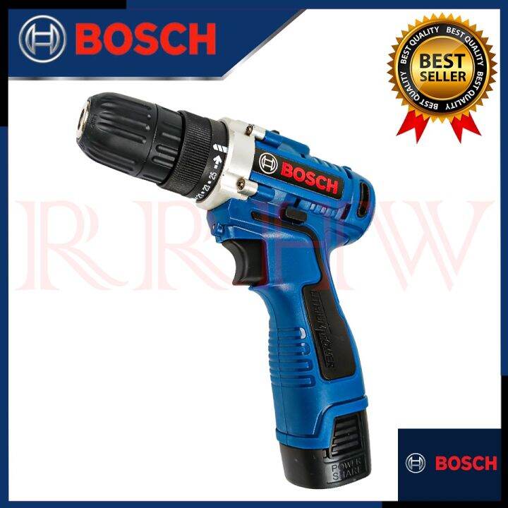 promotion-bosch-สว่านไร้สาย-72v-สว่านขันน็อต-สว่าน-สว่านไฟฟ้าไร้สาย-งานเทียบ-การันตีสินค้า-สุดคุ้ม-สว่าน-สว่าน-ไร้-สาย-สว่าน-ไร้-สาย-เจาะ-ปูน-สว่าน-makita