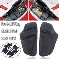 NEW For HONDA GOLD WING 1800 GL1800 F6B Goldwing GL 1800 2018 2019 2020 2021 Motorcycle Trunk Lid Organizer Bag Tool Bags Case