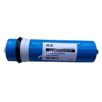 3012-600 Reverse Osmosis เมมเบรน Osmosis RO Water Barrier ระบบตลับกรองเครื่องกรองน้ำห้องครัวอะไหล่