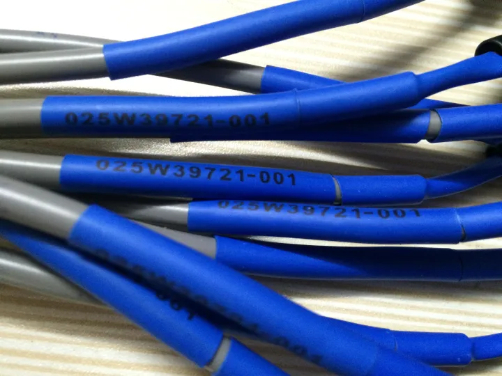 York Air Conditioning Accessories 02529964000 Temperature Sensor