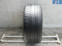 ยางมือสอง 275 35 r19 GOODYEAR ปี2020(1เส้น), ปี2022(1เส้น) ราคาต่อเส้น