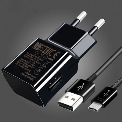 【NEW】 สำหรับข้อมูล S5 S7อย่างรวดเร็วที่ชาร์จสายเคเบิลโทรศัพท์ Redmi สาย USB Mobile Edge Note S6สายชาร์จ6