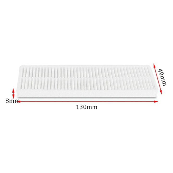 side-brush-main-brush-mop-cloths-accessories-for-g1-mi-robot-vacuum-mop-essential-cleaner-spare-parts