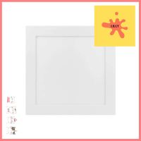 ดาวน์ไลท์ LED HI-TEK ECO HFLEPSS18W SQUARE 18 วัตต์ WARMWHITEDOWNLIGHT LED HI-TEK ECO HFLEPSS18W 18W WARMWHITE SQUARE **ใครยังไม่ลอง ถือว่าพลาดมาก**