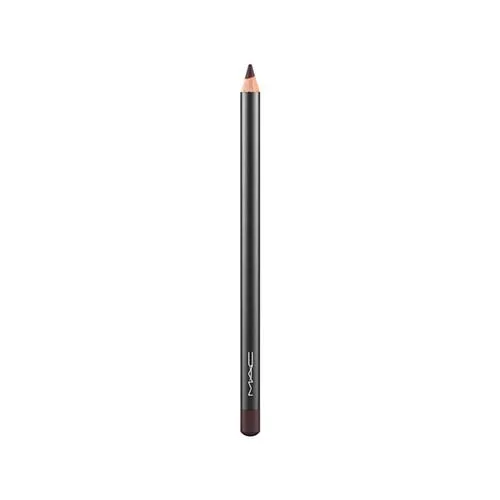 MAC Lip Pencil (Nightmoth) Lazada PH