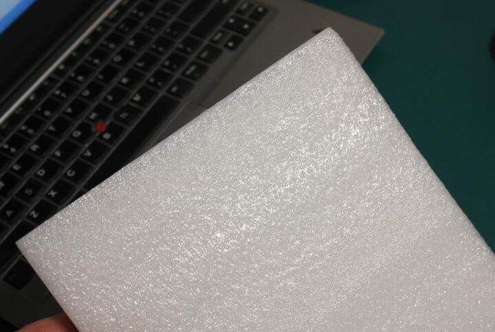 thick-20mm-square-white-cushion-epe-foam-sheet-board-low-density-polyethylene-size-200x200mm