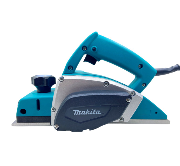 power electric Planer tools N1900B Wood Planer Lazada PH