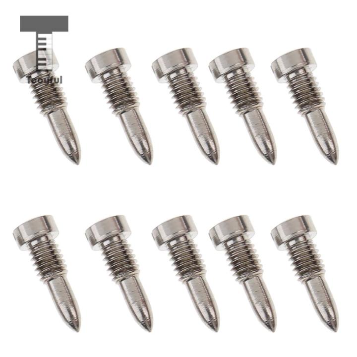 10-pieces-of-set-saxophone-adjustment-sax-screws-saxophone-accessories