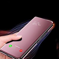 [Beike electronic] เคสหนัง PU หรูหราสำหรับ Samsung Galaxy Z พับ3เคสกระจกพับได้สำหรับ Samsung Z Fold3ฝาครอบป้องกัน
