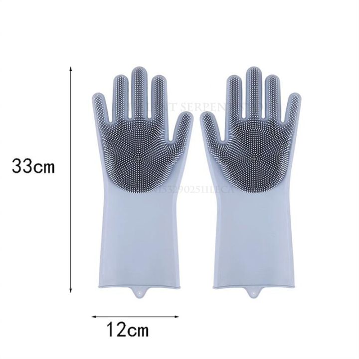silicone-gloves-lazy-dishwashing-gloves-multi-purpose-durable-convenient-scrub-brush-cleaning-tools-for-home-brush-safety-gloves