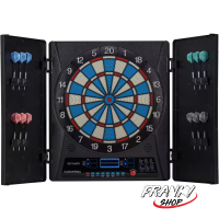 [พร้อมส่ง] กระดานปาเป้าอิเล็กทรอนิกส์ Electronic Dartboard