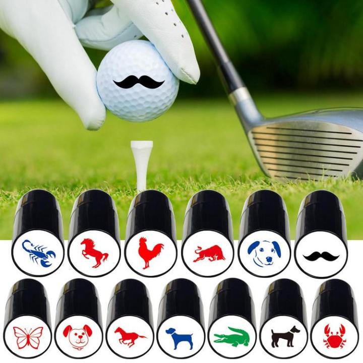 golf-ball-stamper-self-inking-waterproof-golf-ball-stamp-photosensitive-ball-marker-with-clearly-visible-logo-quick-drying-and-easy-to-use-golfing-accessories-approving