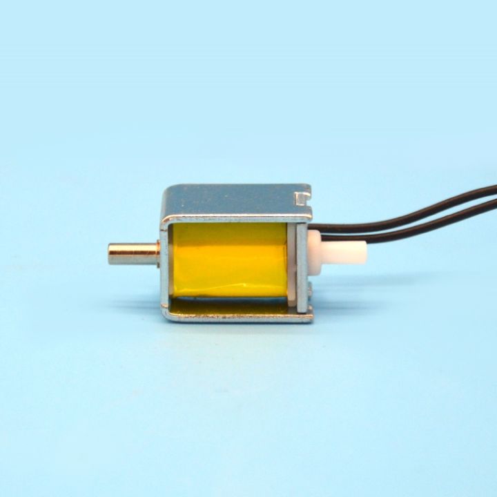 hot-dt-electric-solenoid-dc4-5v6v12v24v-n-c-n-o-closed-normally-air-small-venting