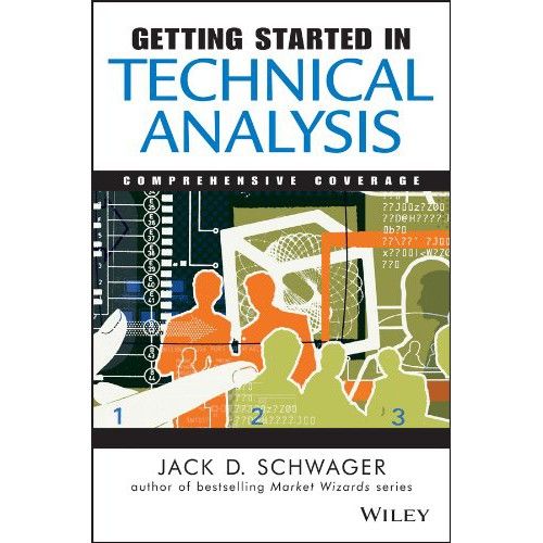 New Releases ! Getting Started in Technical Analysis (Getting Started in...) [Paperback]