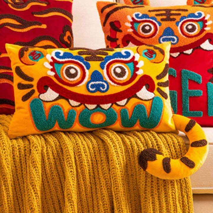 tiger-pillow-doll-new-year-gift-of-the-year-of-the-tiger-zodiac-year-living-room-sofa-new-chinese-pillow