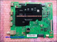 เมนบอร์ดทีวีซัมซุง/BN94-16036R/SAMSUNG/ASSY PCB MAIN/UA43TU7000KXXT/อะไหล่แท้