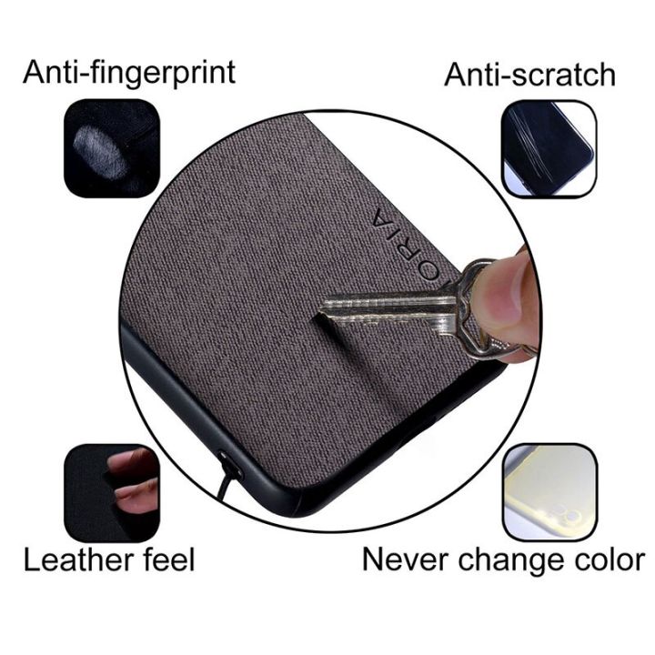 case-for-xiaomi-redmi-note-12-pro-plus-turbo-coque-durable-solid-color-textile-leather-cover-for-redmi-note-12-pro-case