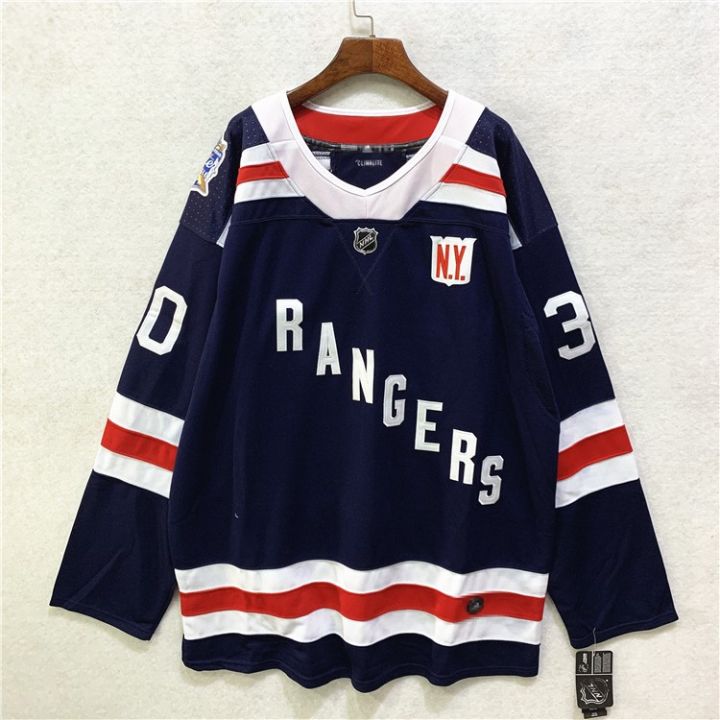 เสื้อกีฬาแขนยาว-ลาย-nhl-jersey-hockey-jersey-พลัสไซซ์-สไตล์ฮิปฮอป-สตรีทแดนซ์-แร็ป-สตรีท-พลัสไซซ์