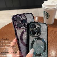 เคสโทรศัพท์ เคสโทรศัพ xr ดัดแปลง 13pro รุ่นสุดยอดโทรศัพท์มือถือเปลือกป้องกันการหล่น xr ดัดแปลง 14pro ใหม่ฟิล์มเลนส์ใ