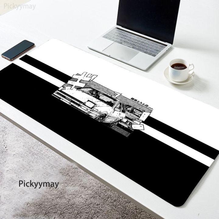 black-and-white-manga-large-mouse-mat-mousepad-initial-d-big-mousepads-rubber-keyboard-table-carpet-desk-mat-mouse-pads-900x400-basic-keyboards