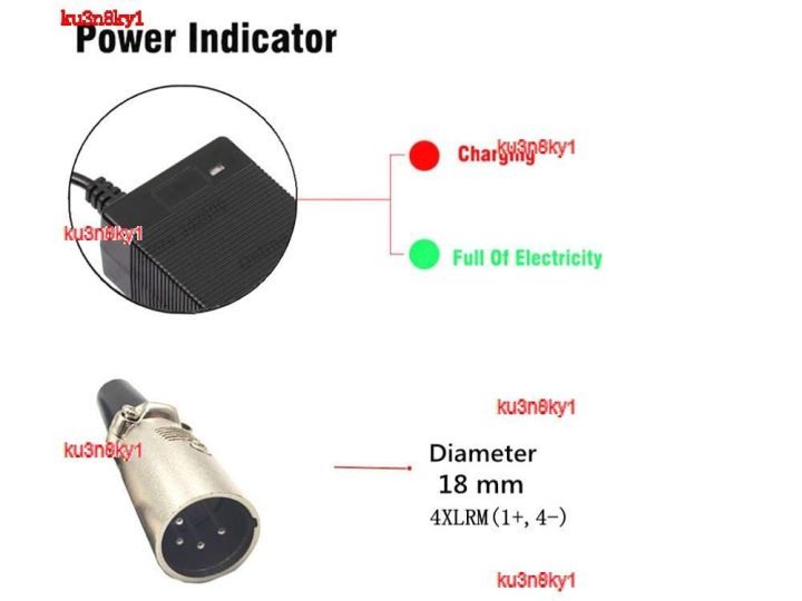 ku3n8ky1-2023-high-quality-36v-charager-42v2a-electric-bike-lithium-battery-charger-for-pack-with-xlr-4pin-socket