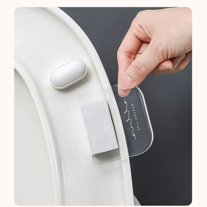 3-pcs-transparent-toilet-seat-lifters-avoid-touching-sanitary-toilet-seat-lid-handle-cover-lifter