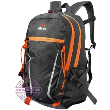 Modena - Tas Ransel Backpack Wanita
