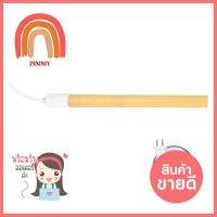 ชุดรางนีออน LED BEC PORTO 18 วัตต์ WARM WHITELED TUBE SET BEC PORTO 18W WARM WHITE **ของแท้100%**