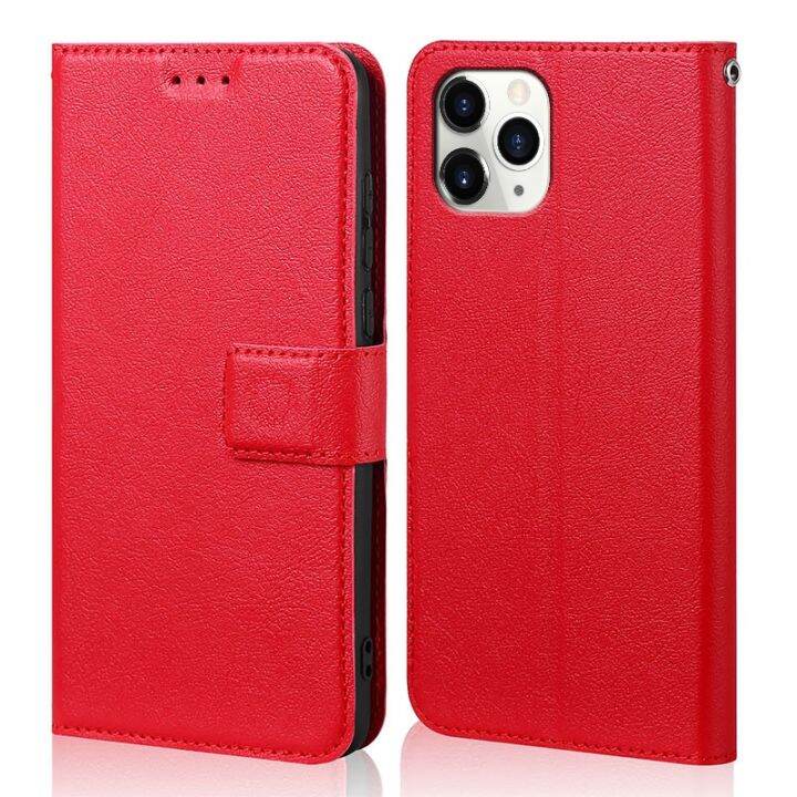 leather-wallet-phone-case-for-iphone-13-12-pro-max-14-mini-11-pro-xs-max-xr-x-8-7-6-6s-plus-flip-card-slot-phone-case-cover