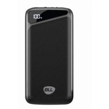 bll-5527-power-bank-พาวเวอร์แบงค์-30000-mah-หน้าจอดิจิตอลตัวเลข-มีมอก-รับประกัน1ปี