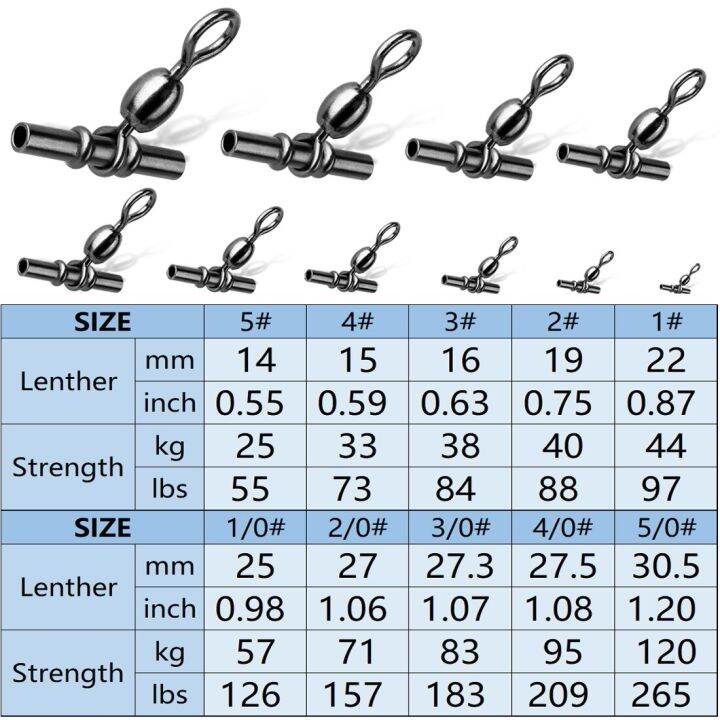 สวิงตกปลา3ทาง15-60ชิ้นคันเบ็ดหมุนรูปตัวทีฐานต่อแบบหมุนได้สายไขว้แขนหนีบอุปกรณ์ตกปลาประมงน้ำเค็ม-lyg3824อุปกรณ์ตกปลา