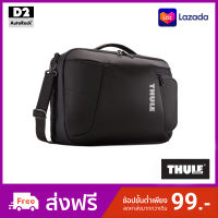 THULE กระเป๋า Accent Laptop Bag 15.6 (Black) รุ่น TACLB-116