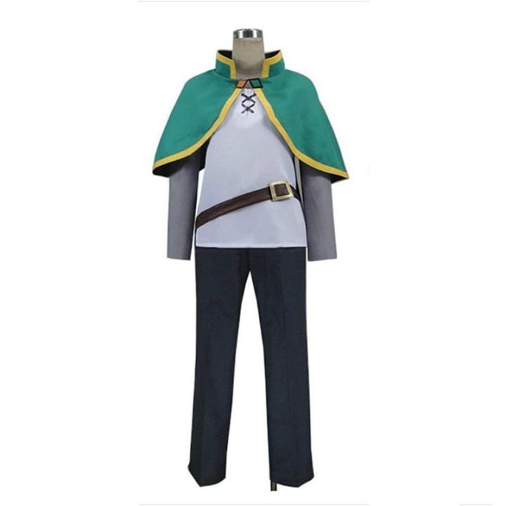 aboutcos-anime-konosubaono-subarashi-sekai-ni-shukufuku-wo-cosplay-costume-sato-kazuma-cosplay-halloween-clothes-set-uni-customied