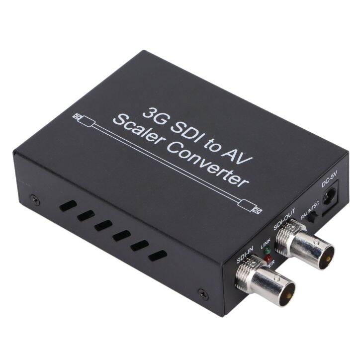 3g-sdi-to-av-converter-sdi-to-pal-ntsc-m-video-converter-for-camera-home-theater-ac-100-240v