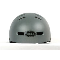 Bell Fraction : BFT2308189* หมวกกันน็อคเด็ก Multi-Sport Helmet