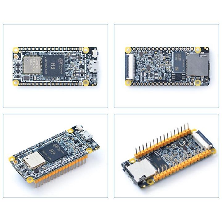 for-nanopi-duo2-allwinner-h3-development-board-cortex-a7-512mb-ddr3-ram-ubuntucore-iot-application-development-board