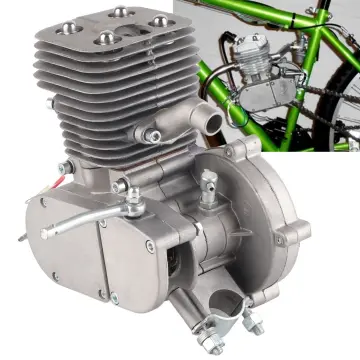 Zeda deals bt100 engine