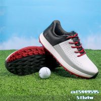 ✒ Discount Golf Shoes Men