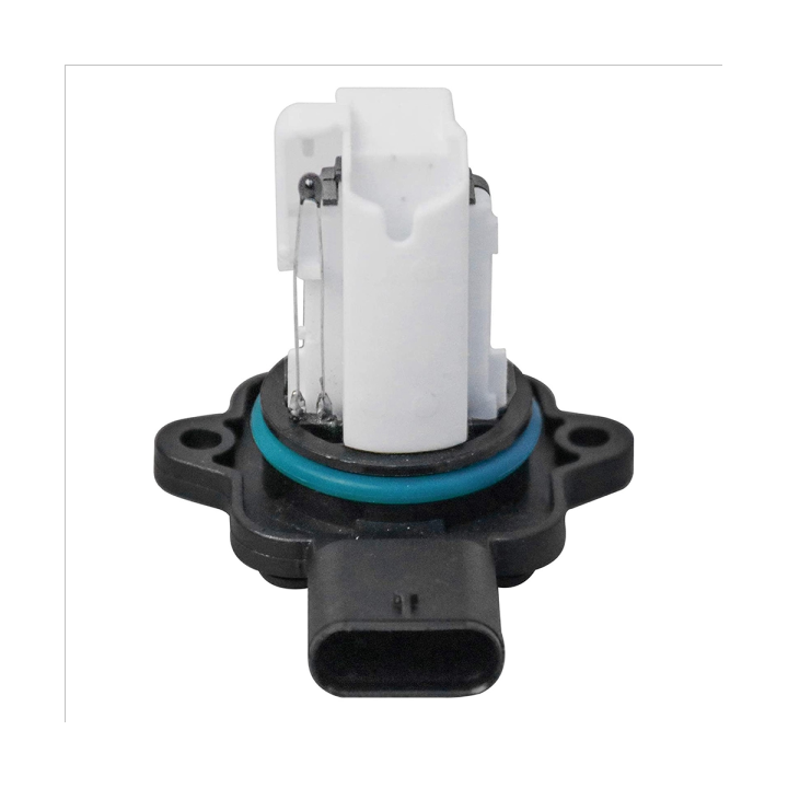 Car Mass Air Flow Sensor Mass Air Flow Sensor Replace Mass Air Flow