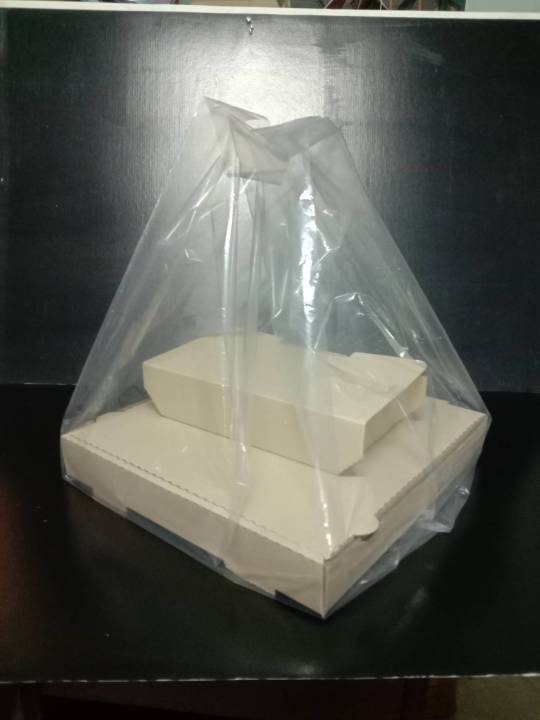 ถุงหิ้ว-ถุงร้อน-สำหรับกล่องพิซซ่า-ถุงพิซซ่า-ถุงหิ้วสำหรับกล่องพิซซ่า-จำนวน-1-กก-ผลิตโดย-box465