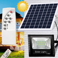 Outdoor Solar Lights Sunlight Led Light Solar Lamp Energy Garden Spotlights Powerful Wall Lighting Waterproof