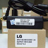 อะแดปเตอร์หน้าจอ LCD LED 19v 0.8A