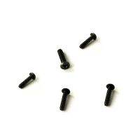 Full Screw Replacement Set Nintendo Switch Stripped Screw Nintendo Switch Joy Con - Screws - Aliexpress